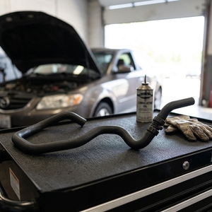 Vente en gros d'usine - Tuyaux de radiateur inférieurs en caoutchouc 6001548891 pour Renault Logan <span class=keywords><strong>Sandero</strong></span> <span class=keywords><strong>Dacia</strong></span> Duster 1.4 1.6L EPDM - Product Image 3