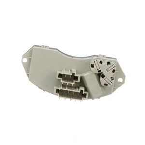 Resistor regulador de ventilador para <span class=keywords><strong>BMW</strong></span>, E70, E81, E84, E87, E89, E92, F25, 64119146765, 64119266185, 64119265892 - Product Image 2