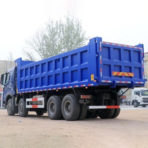Camion <span class=keywords><strong>benne</strong></span> lourd 12 roues, <span class=keywords><strong>benne</strong></span> basculante 6x4 8x4 10 roues, 40 tonnes, Sinotruk d'occasion Howo NX TX, à bas prix - Product Image 6