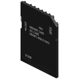 Hardware de Control Numérico PLC para Automatización Industrial PPU 6FC5370-6AA40-0AA0 - Product Image 4