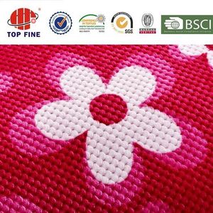 Draps de <span class=keywords><strong>lit</strong></span> flanelle de luxe Ensembles de literie pleine grandeur bon marché Ensemble de literie housse de couette - Product Image 3