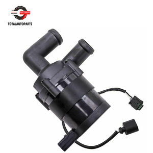 Pompa Air tambahan pemanas parkir pompa air OEM OEM pid cocok untuk Au di A3 V-W sha-ran Go-lf SKO-DA ra-pid - Product Image 1