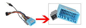 MEKEDE-Lecteur Multimédia pour Voiture, Navigation Gps, Android, WiFi, 4G, pour Suzuki Alto 2009-2016 - Product Image 5