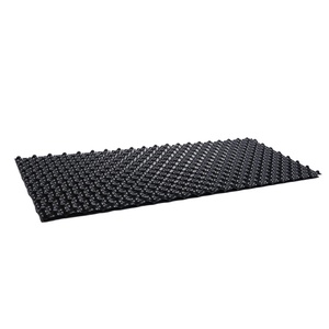 <span class=keywords><strong>Pot</strong></span> de fleurs <span class=keywords><strong>en</strong></span> plastique contrôle des racines, 1 pièce, arbres de fleurs, semis à air, pots de plantes - Product Image 6