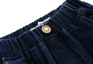 Nuevos Pantalones Premium para Niños, Pantalones Hippy, Pantuflas de Unicornio, Pantalones Ajustados, de Proveedor Chino - Product Image 6