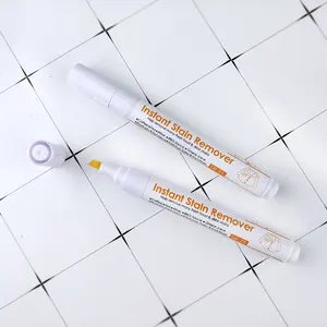 Remove Ink from Clothes Quick and Easy Clean Laundry Safe Stain Remover Marker Pen