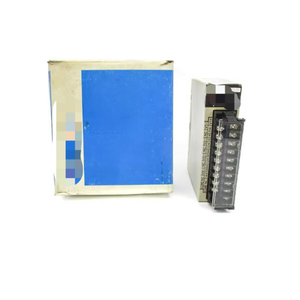 Controlador de Programación Plc Dedicado Pac, Automatización Industrial, Original, Nuevo, Listo, Stock, Nsmp, Nuevo, - Product Image 1