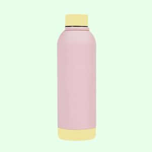 Business Office <b>Water</b> <b>Bottle</b> Personalized Logo <b>Water</b> <b>Bottle</b> for Cute Gifts - Product Image 2