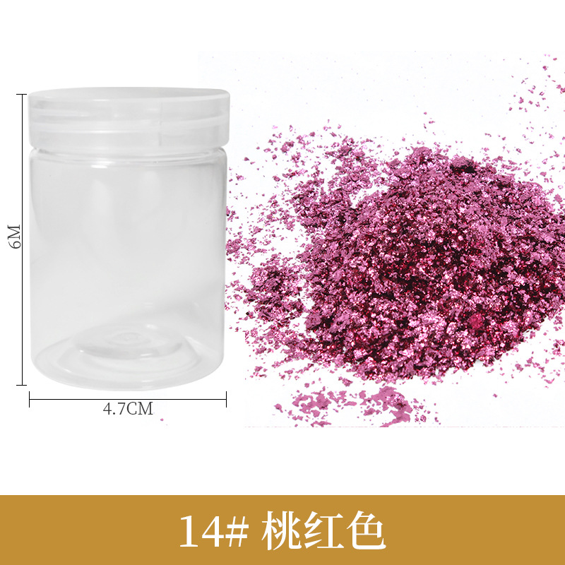 14 # rose 3g