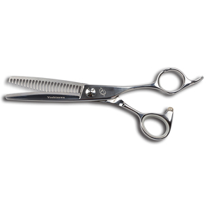 Cnc Cao Cấp Thợ Làm Tóc Kéo <span class=keywords><strong>Cobalt</strong></span> Vg10 Nhật Bản Chuyên Nghiệp Tóc Kéo Cắt Cắt Tóc Làm Tóc Mỏng Kéo - Product Image 6