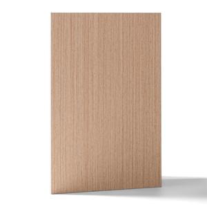 軽量インテリア壁装飾ボード 防湿 アパート改修用 - Product Image 1