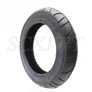 Neumático Superbsail de <span class=keywords><strong>10</strong></span> pulgadas para <span class=keywords><strong>Xaomi</strong></span> M365 <span class=keywords><strong>Pro</strong></span>, tubos de rueda de inflado de neumáticos, neumático interior y exterior para patinete eléctrico Xiaomi <span class=keywords><strong>Pro</strong></span> - Product Image 5