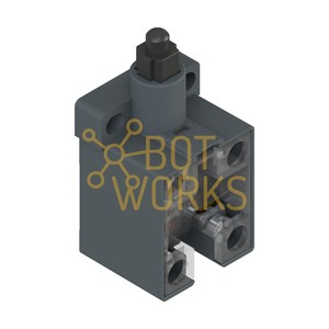 Pizzato VFB1201 - Nuovo - Product Image 1