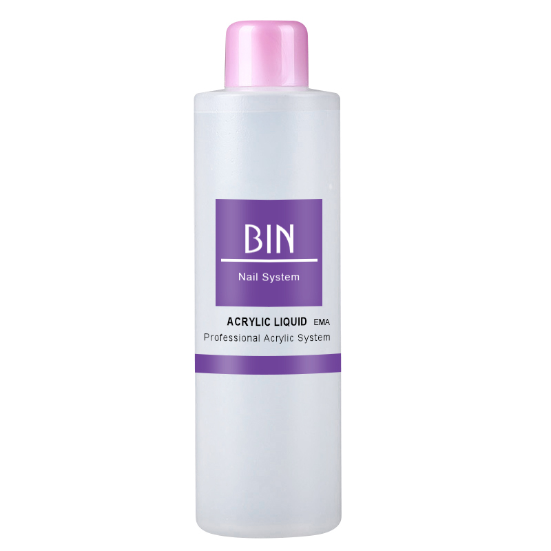 1 L