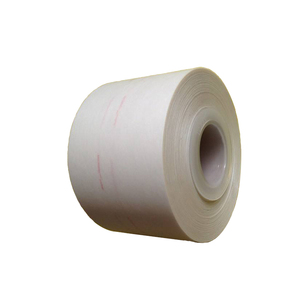 Harga pabrik 0.3mm 914mm putih kelas F Switchgear digunakan Motor digunakan 0.25mm 6640 AMA <span class=keywords><strong>Nmn</strong></span> kertas isolasi - Product Image 1