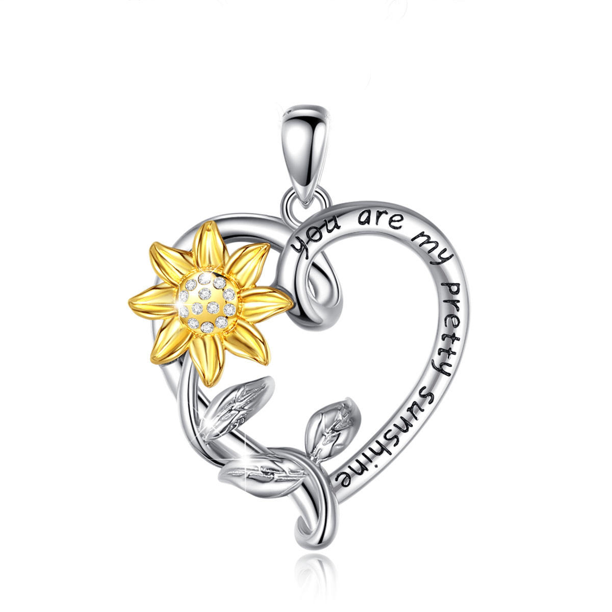 จี้เท่านั้น