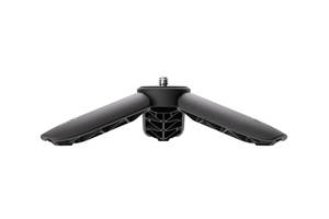 Proket 3 Stand Osmo Mini Trépied Portable Authentique Accessoire Original pour Caméra d'Action et de Sport - Product Image 4