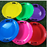 Article de vente populaire, direction pour enfant, motoneige, vélo de <span class=keywords><strong>neige</strong></span>, <span class=keywords><strong>Scooter</strong></span>, <span class=keywords><strong>luge</strong></span> - Product Image 2