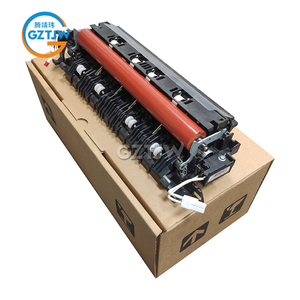 LY6753001 สําหรับ <span class=keywords><strong>Brother</strong></span> <span class=keywords><strong>HL</strong></span> 3140 3150 <span class=keywords><strong>3170</strong></span> 9020 9140 9330 9340 CW CDW Fuser ชุด 110V - Product Image 4