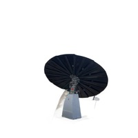 Panneau solaire photovoltaïque monocristallin Zixi Urban Outdoor à faible émission de carbone, éclairage extérieur, fleur solaire, contrôleur MPPT 2,65 kW 220 V