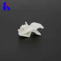 Service d'impression 3D DMLS SLM de précision sur mesure, imprimante 3D industrielle, pièces métalliques, électroérosion à fil, acier inoxydable, titane, fabrication rapide