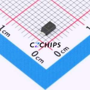 ไดโอด ZENER ไดโอด SOD-123FL SMF4747A ใหม่ของแท้ชิปชิ้นส่วนอิเล็กทรอนิกส์ - Product Image 1