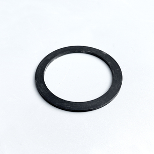 Junta de Sellado para Tapa de Llenado de Aceite 05080088AA para Jeep Compass/Patriot Grand Cherokee Chrysler 300C Dodge Caliber 2.2L 3.0L 2002-2012 - Product Image 3