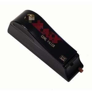 R-a-w Cone Filler Tamaño 1 1/4 5.99 - Product Image 1