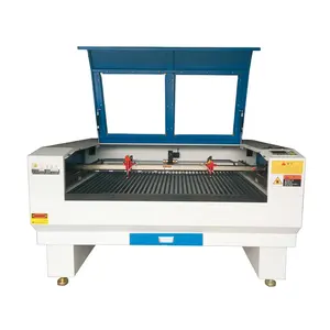 Cortador De Laser 9060 1390 1610 1810 Máquina de Corte A Laser CNC Acrílico Madeira CO2