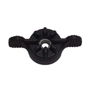 T100 T60 T25P หัวฉีดแบบแรงเหวี่ยง น็อตอะไหล่โดรนสำหรับ DJI T100 T60 T25P โดรนและอุปกรณ์เสริมโดรน - Product Image 1