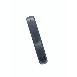 Interruptor de Liberación del Maletero Porsche 99161310501A05, Pieza de Repuesto de Plástico Negro para Automóvil - Product Image 2