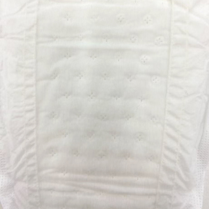 OEM/ODM monouso ad alta assorbimento pannolino per adulti <span class=keywords><strong>da</strong></span> <span class=keywords><strong>uomo</strong></span> assorbenti in cotone antiassorbenti per incontinenza - Product Image 3