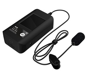 Diapason Standard 256HZ e 512HZ per <span class=keywords><strong>esperimenti</strong></span> di <span class=keywords><strong>laboratorio</strong></span> di scienze della scuola di istruzione - Product Image 6