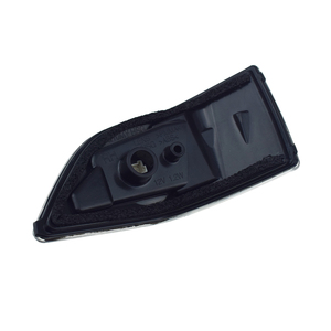 Lampu sein cermin luar sisi kanan untuk <span class=keywords><strong>Kia</strong></span> Sedona/karnaval 2010-2014 - Product Image 4