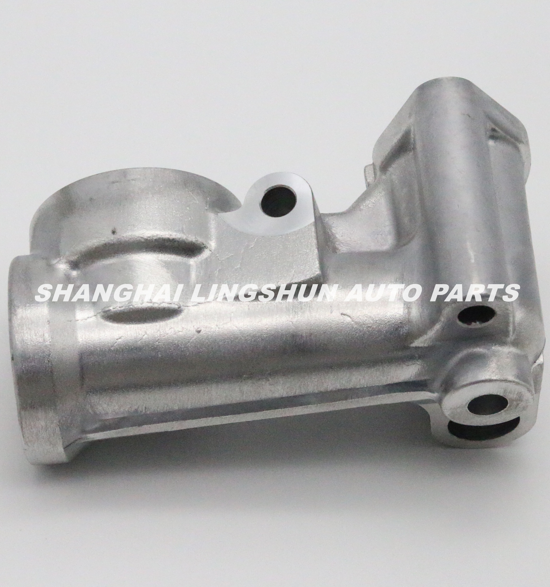 Genuine Auto Parts for ISUZU FVM, FTR, FRR, FSR Models