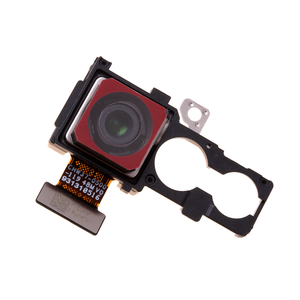Modulo Fotocamera Posteriore 48Mp di Ricambio per Huawei P30 Lite, Componente per Riparazione Fotocamera del Telefono - Product Image 1