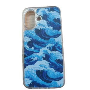 Giá thấp nhà máy sản xuất <span class=keywords><strong>3D</strong></span> in Apple trường hợp điện thoại, mà có thể được tùy chỉnh và sản xuất theo hình ảnh - Product Image 1