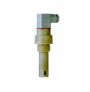 อิเล็กโทรดวัดค่าการนำไฟฟ้า Endress+Hauser- CLS19 ของแท้ดั้งเดิม ดีไซน์กะทัดรัดแบบรวมในตัว มาตรฐาน IP65 - Product Image 1