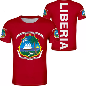 Olivia-camisetas lag para niños, camisas de Iberia - Product Image 5