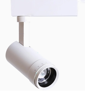 White color LED <b>wall</b> lamp with switch 3 W adjustable for hotel home decor <b>bedside</b> hotel guest room LED <b>wall</b> lamp - Product Image 5