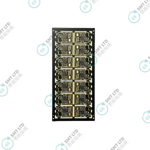Fabrication de circuits imprimés Blue Win - Product Image 4