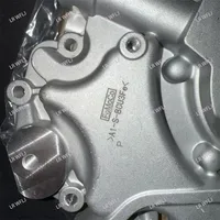 Pompa oli 2.7 3.0 TDV6 LR123716 cocok untuk suku cadang mobil Land Rover Discovery