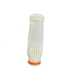 Holesale <span class=keywords><strong>de</strong></span> fábrica, diagrama <span class=keywords><strong>de</strong></span> <span class=keywords><strong>limpiador</strong></span> <span class=keywords><strong>de</strong></span> <span class=keywords><strong>piscinas</strong></span> automático, membrana <span class=keywords><strong>de</strong></span> goma - Product Image 5