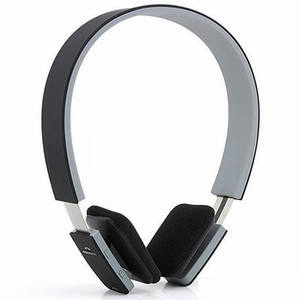 Regalo promocional OEM Mini auricular Real ODM fábrica inalámbrico portátil inteligente música Bluetooth auriculares con micrófono incorporado - Product Image 1