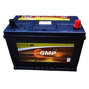<span class=keywords><strong>Batterie</strong></span> de <span class=keywords><strong>voiture</strong></span> OEM JIS 12V75AH à bas <span class=keywords><strong>prix</strong></span> Batteries auto Batteries de <span class=keywords><strong>voiture</strong></span> <span class=keywords><strong>diesel</strong></span> en gros - Product Image 2