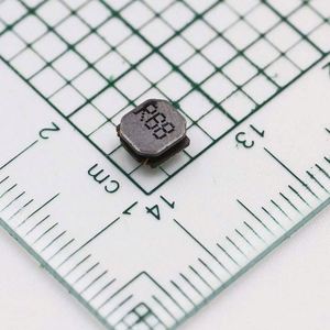 Whole Sale SWPA5020SR68MT 5020 Inductors Power Inductors 680nH 20% 4A 0.022ohm - Product Image 1