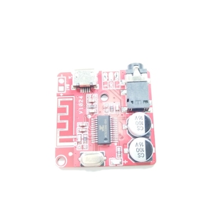 Placa de decodificación MP3 <span class=keywords><strong>Bluetooth</strong></span> - Product Image 6