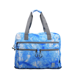 Sacs isolés alimentaires à impression personnalisée personnalisés pochette de repas de conception spéciale pour sac à bandoulière isotherme de luxe pour le bureau - Product Image 1