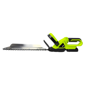 KQ-821500B Taille-haie sans fil 21V à batterie au lithium, outil professionnel 480mm pour la récolte du thé, tondeuse à gazon et taille-haie - Product Image 3