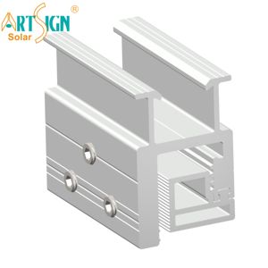 ระบบ<span class=keywords><strong>ติด</strong></span><span class=keywords><strong>ตั้ง</strong></span>แผงโซลาร์เซล<span class=keywords><strong>ล</strong></span>์บน<span class=keywords><strong>หลังคา</strong></span>โลหะแบบติด<span class=keywords><strong>ตั้ง</strong></span>ง่าย <span class=keywords><strong>ราคา</strong></span>โรงงาน พร้อมค<span class=keywords><strong>ล</strong></span>ิปหนีบหลังคาแบบ N สำหรับ<span class=keywords><strong>หลังคา</strong></span>แผ่นเห<span class=keywords><strong>ล</strong></span>็กแบบ<span class=keywords><strong>ตั้ง</strong></span>ตรง  พร้อมตัว<span class=keywords><strong>ล</strong></span>็อค - Product Image 4